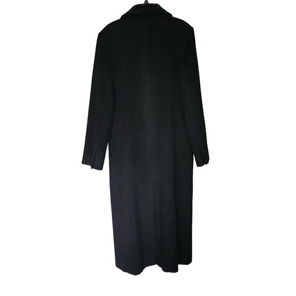 Brooks Brothers Trench Coat- Size 8 - Picture 7 of 16